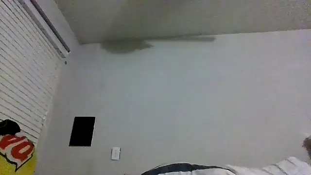 Triggerhappycj100 online show from May 12, 1:36 am