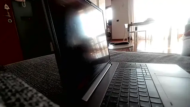 cucciolotto76 online show from November 11, 8:58 am