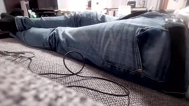 cucciolotto76 online show from November 12, 5:46 pm