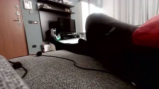 cucciolotto76 online show from December 2, 8:48 pm