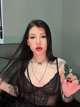 Privad ravenna online show from June 15, 6:37 am
