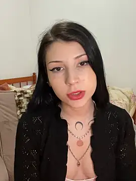Privad ravenna online show from June 22, 3:25 am