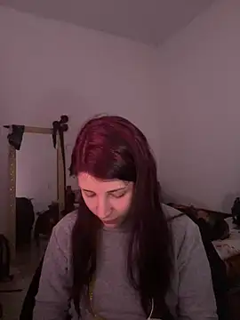 Privad ravenna online show from July 29, 1:37 am