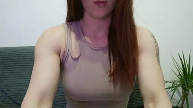 Snapshot of Clarahotgirl24 chatting on March 26, 8:14 pm Clarahotgirl24 online show from March 26, 8:14 pm