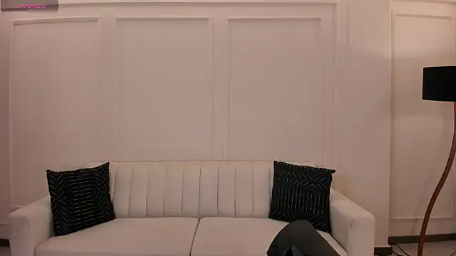 SamanthaConnorX online show from September 19, 3:08 am