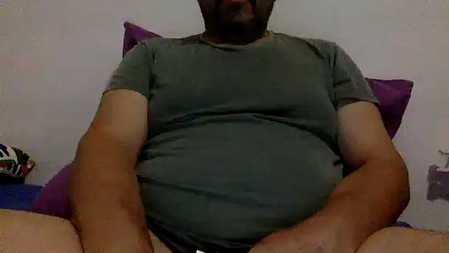 steve669 hot online show from September 10, 7:25 pm
