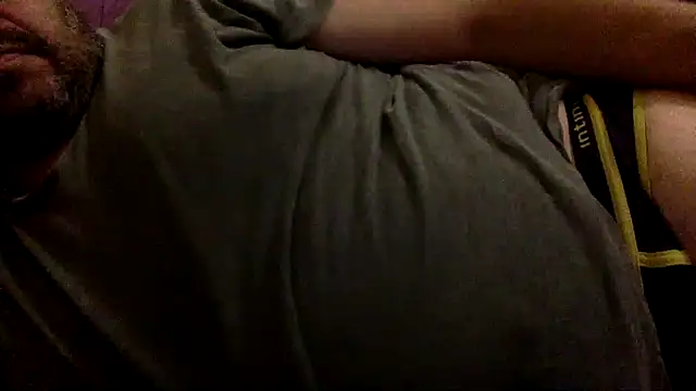 steve669 hot online show from September 19, 9:26 pm