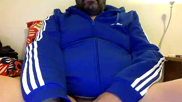 steve669 hot online show from November 1, 8:16 am