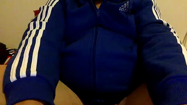 steve669 hot online show from November 1, 10:01 pm