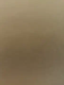 laure torres online show from June 17, 1:56 pm