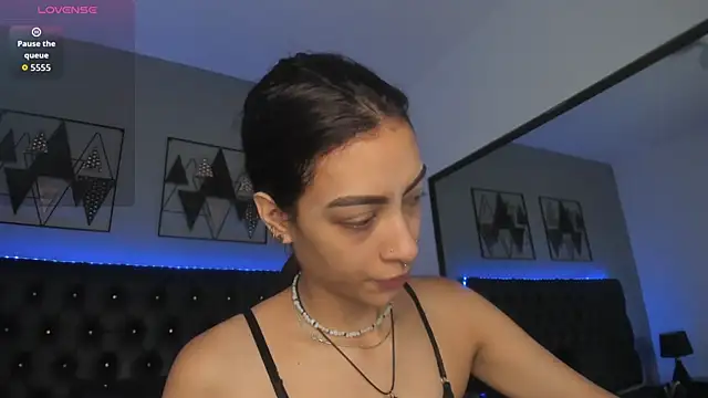 Ebonysweet   online show from October 2, 2:24 pm