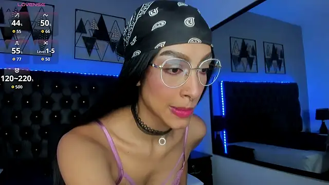 Ebonysweet   online show from November 11, 7:58 pm