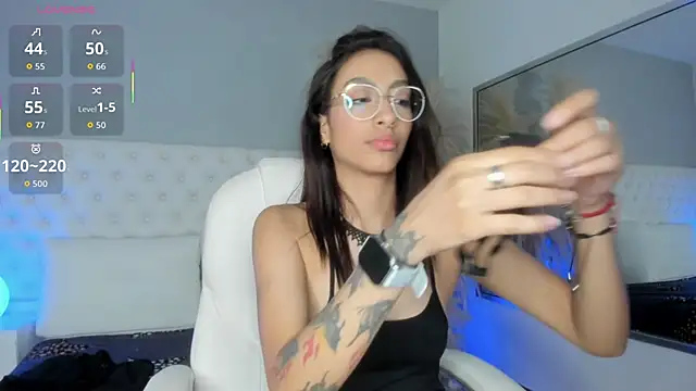 Snapshot of Ebonysweet__ chatting on February 26, 7:46 pm Ebonysweet online show from February 26, 7:46 pm