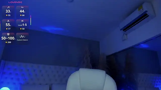 Ebonysweet   online show from June 26, 8:46 pm