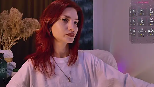 WendyGilber online show from November 6, 9:10 am