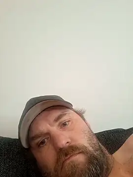 Bamse28 online show from September 28, 2:33 pm