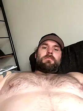 Bamse28 online show from October 19, 7:42 am