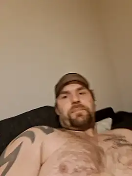 Bamse28 online show from October 24, 9:55 pm