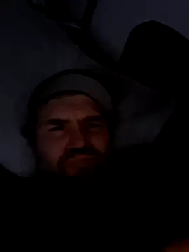 Bamse28 online show from October 25, 10:15 pm