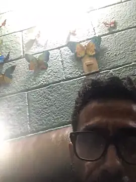 Granverga666 online show from February 7, 8:07 am