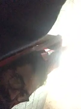 Granverga666 online show from March 11, 11:05 am