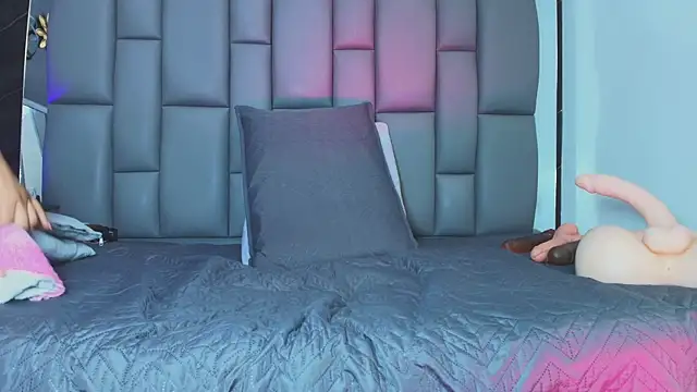 Roxana gomez online show from September 25, 3:10 am