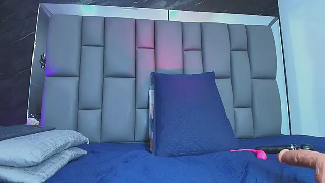 Roxana gomez online show from October 5, 3:16 am