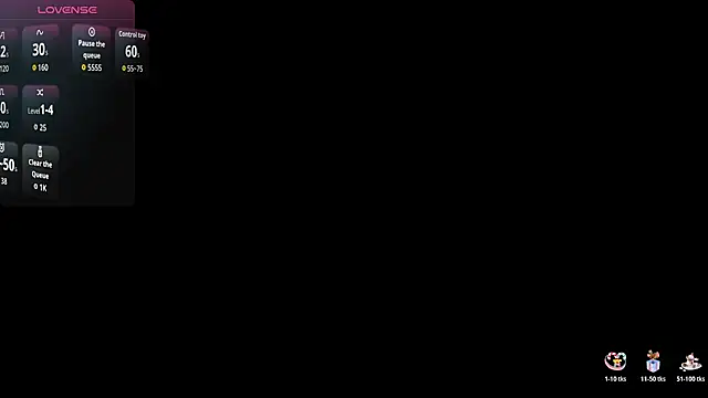 Snapshot of MARRIED-MAN-FETISH chatting on November 20, 4:01 am MARRIED-MAN-FETISH online show from November 20, 4:01 am