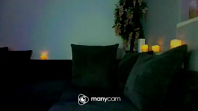 Snapshot of MARRIED-MAN-FETISH chatting on December 14, 2:28 am MARRIED-MAN-FETISH online show from December 14, 2:28 am