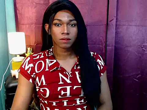 Milagrosa xx online show from March 15, 12:05 am