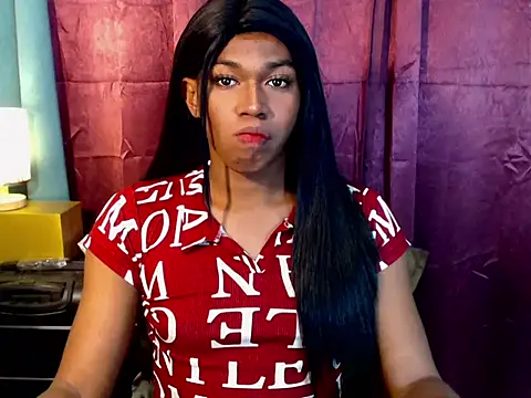 Milagrosa xx online show from March 22, 1:20 am