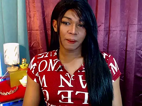 Milagrosa xx online show from April 22, 5:25 pm