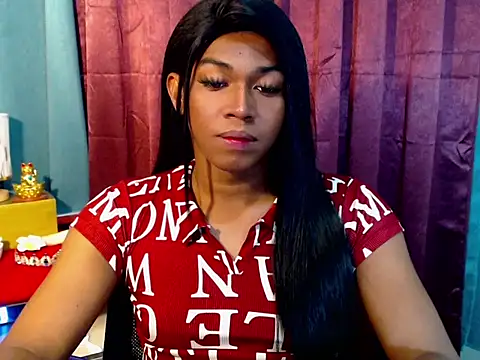 Milagrosa xx online show from May 28, 10:12 am