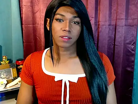 Milagrosa xx online show from June 8, 4:07 pm