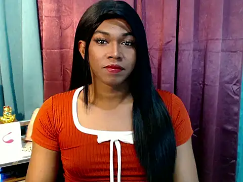 Milagrosa xx online show from June 28, 9:43 pm
