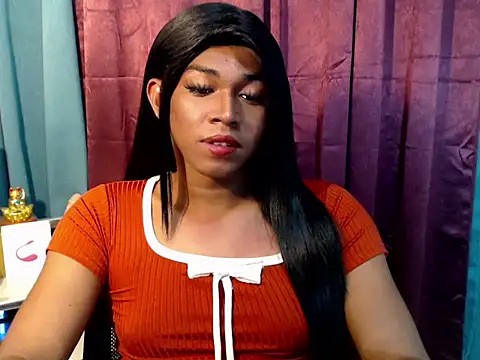 Milagrosa xx online show from July 9, 2:32 pm