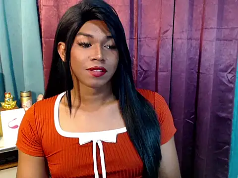 Milagrosa xx online show from July 11, 10:44 pm