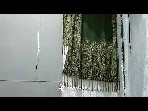 juicycum069 online show from September 15, 11:16 pm