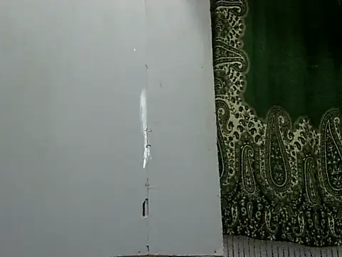 juicycum069 online show from October 8, 11:35 pm