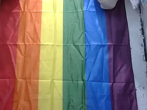 juicycum069 online show from February 26, 10:53 pm