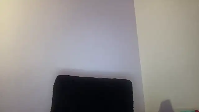 sweetceeme online show from May 19, 5:14 am