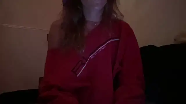 sweetceeme online show from June 21, 2:58 am