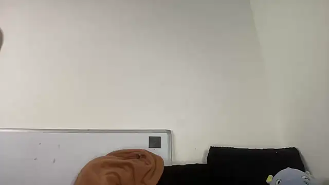 sweetceeme online show from July 3, 1:23 am