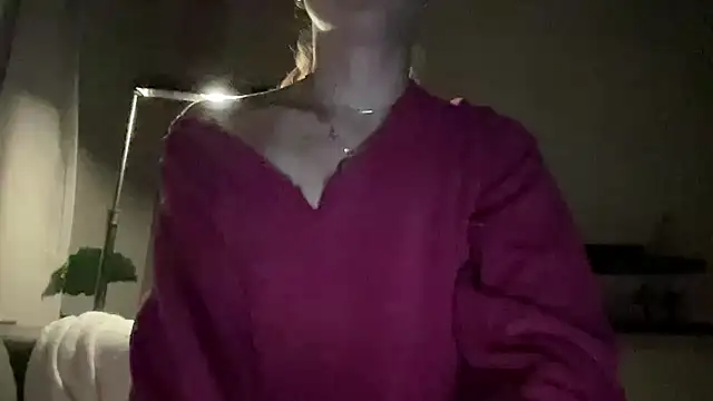 sweetceeme online show from July 9, 2:59 am