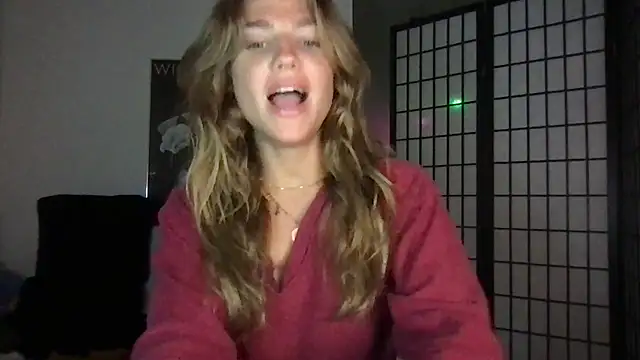 sweetceeme online show from July 17, 6:20 am
