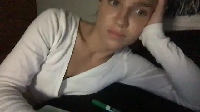sweetceeme online show from July 19, 7:12 am