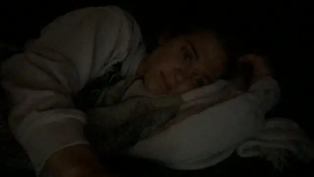 sweetceeme online show from July 23, 2:42 am
