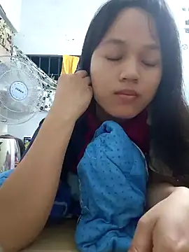 Anny-ly online show from October 14, 3:02 pm