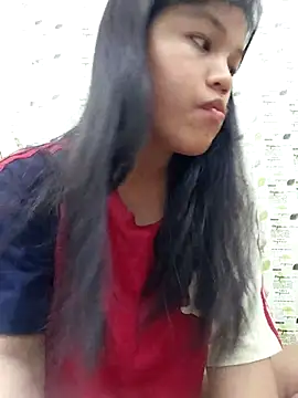 Anny-ly online show from December 1, 9:58 am