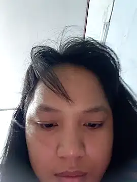 Anny-ly online show from December 4, 4:16 pm